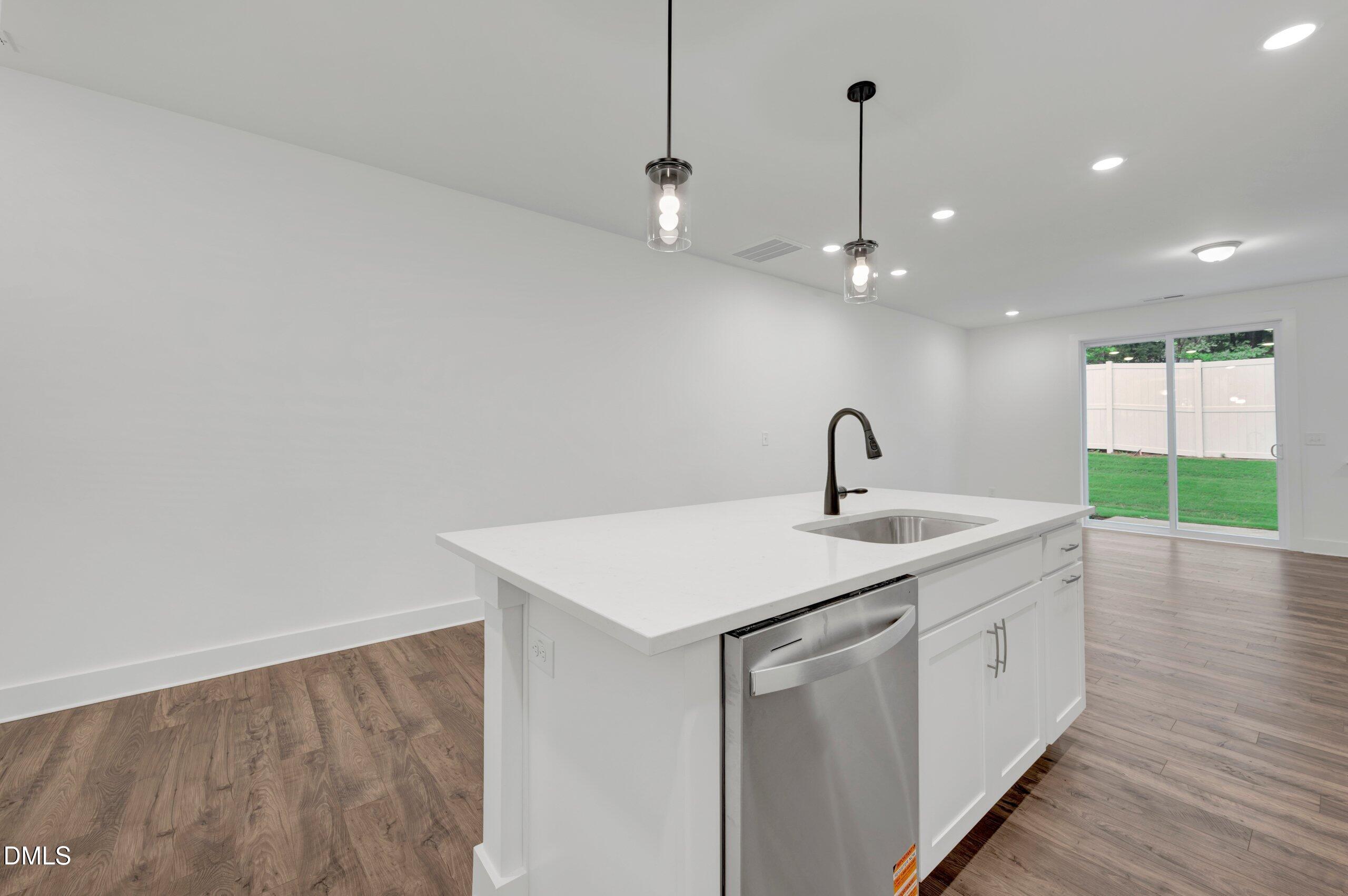 2915 Spring Manor Way