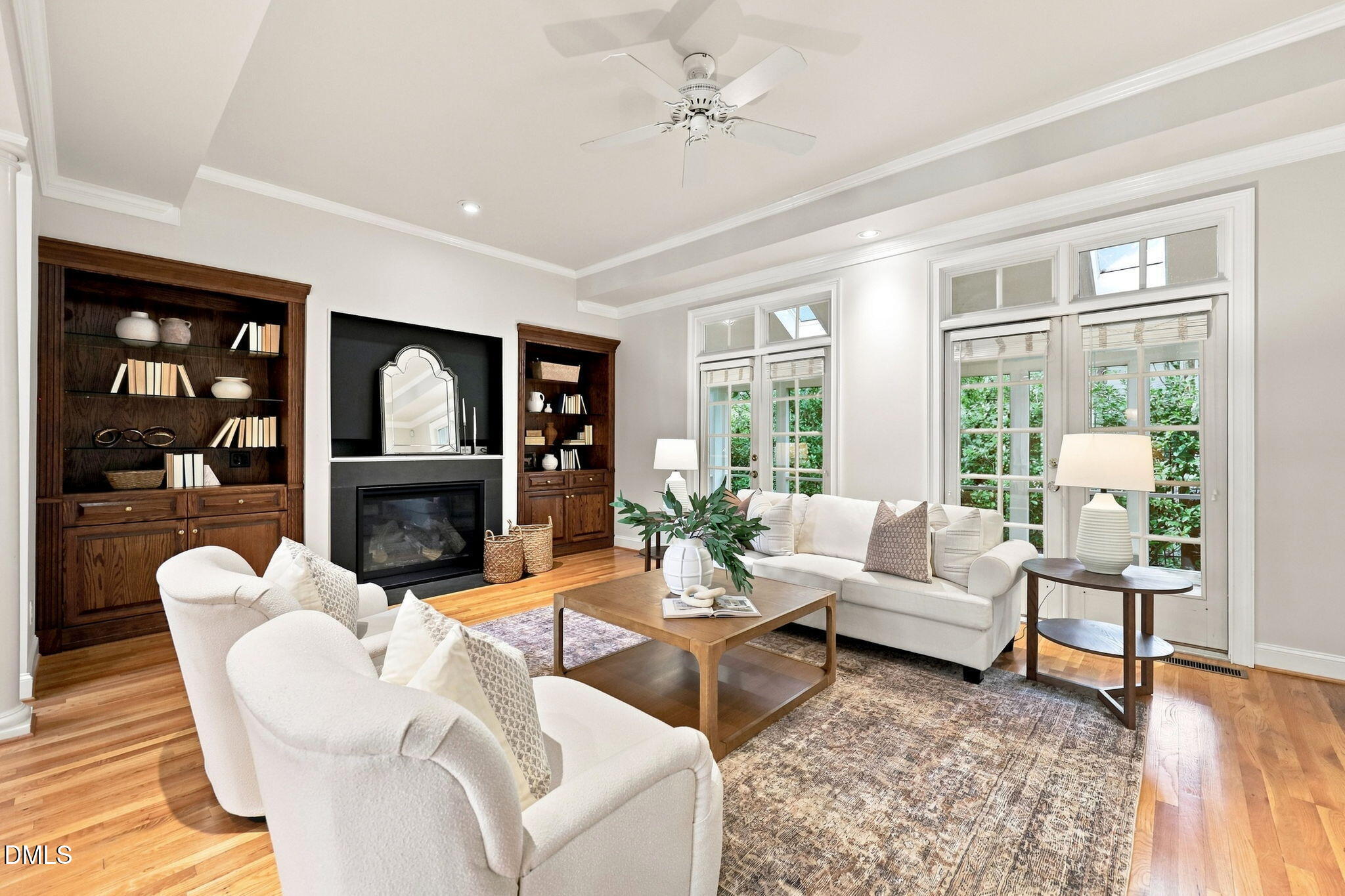 100 Sundance Place
