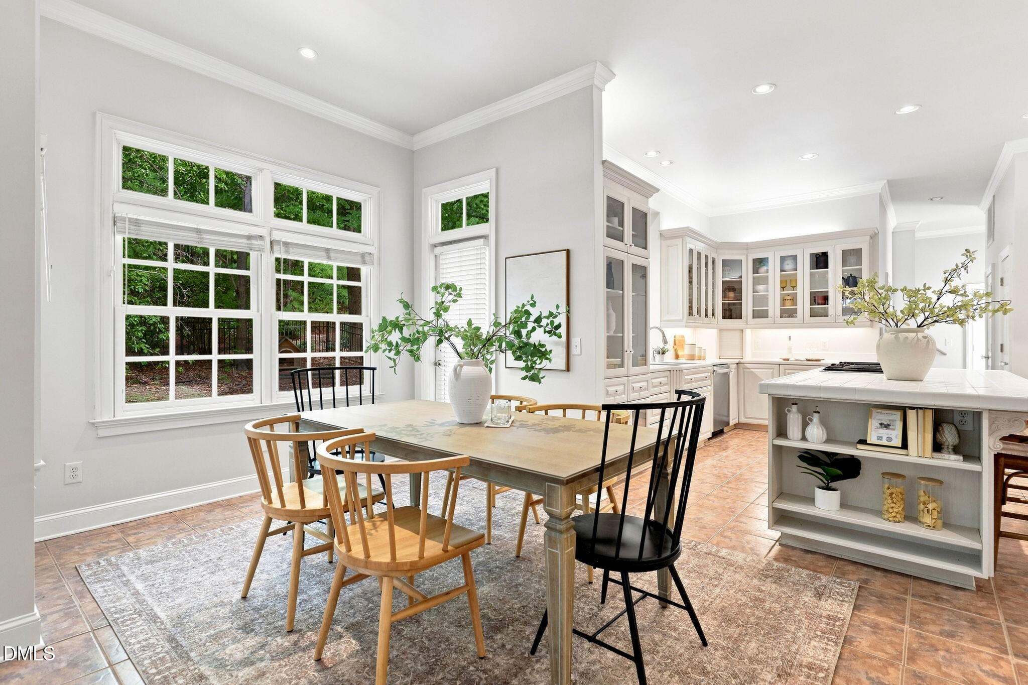 100 Sundance Place