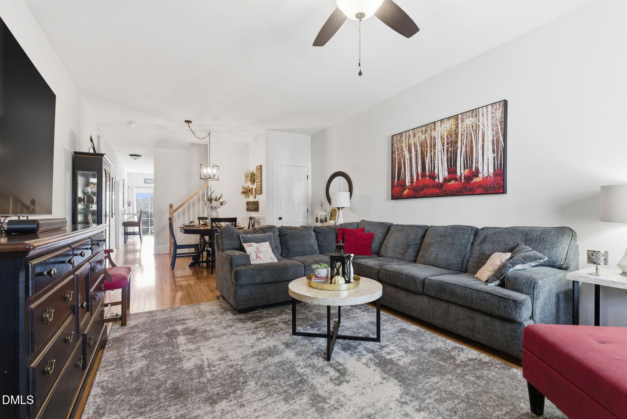 241 Grand Pointe Drive
