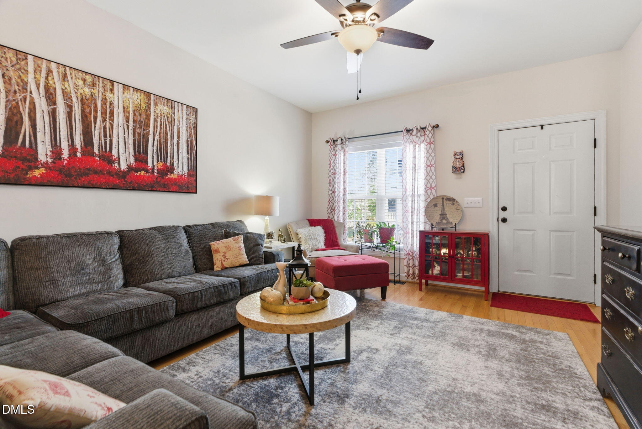241 Grand Pointe Drive