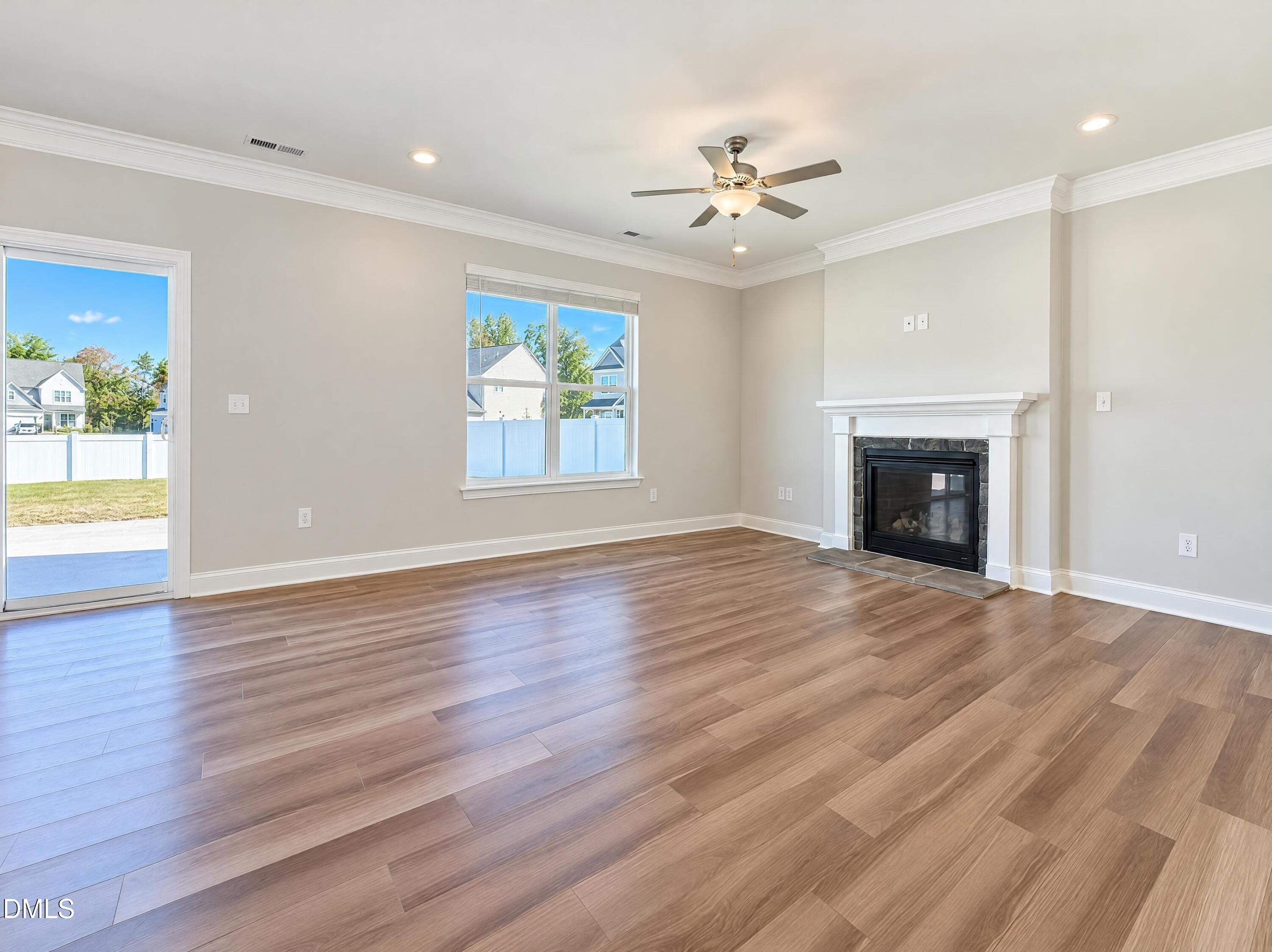 374 Cliffview Drive