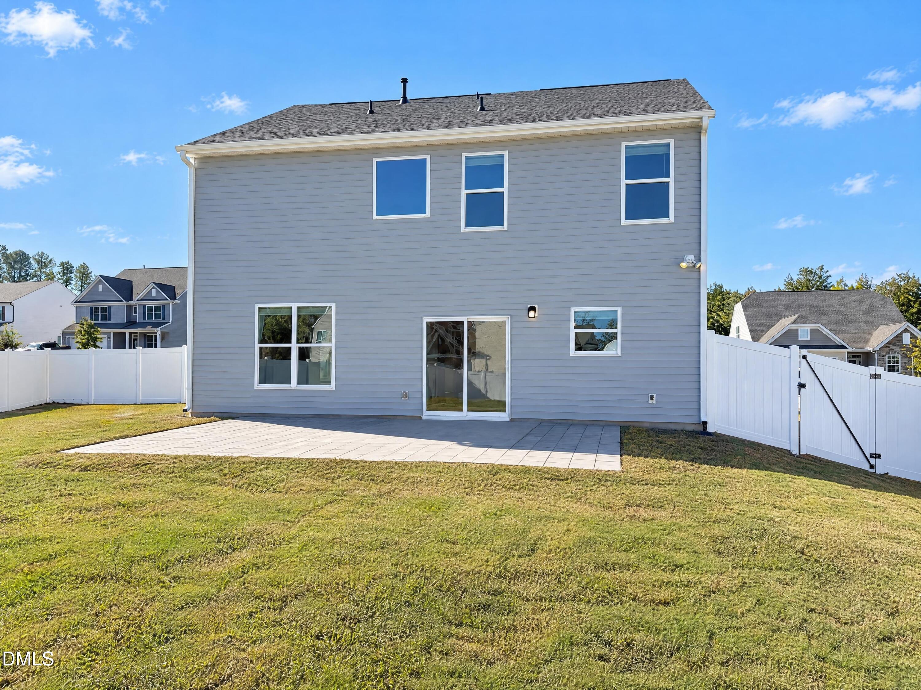374 Cliffview Drive