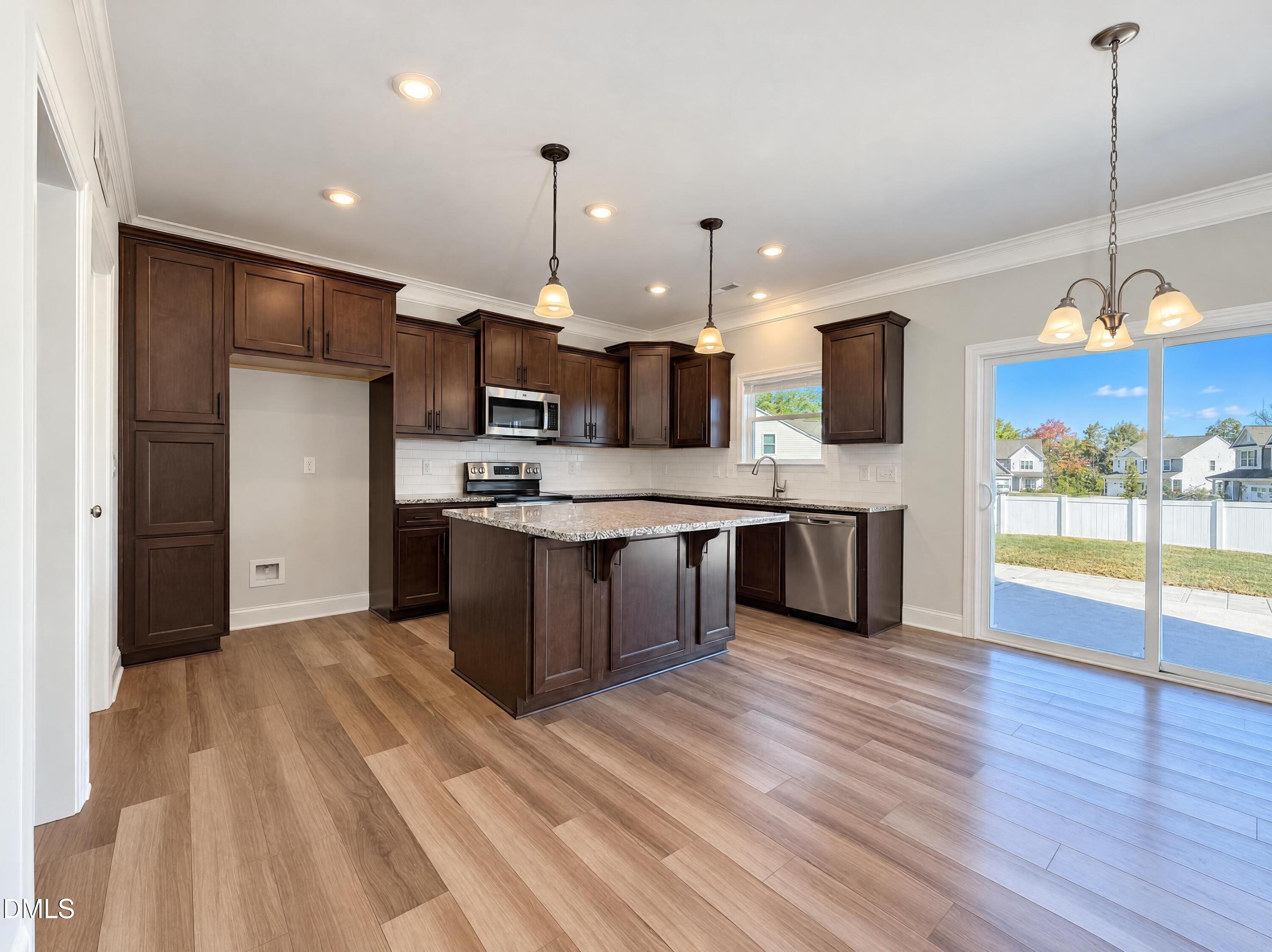 374 Cliffview Drive