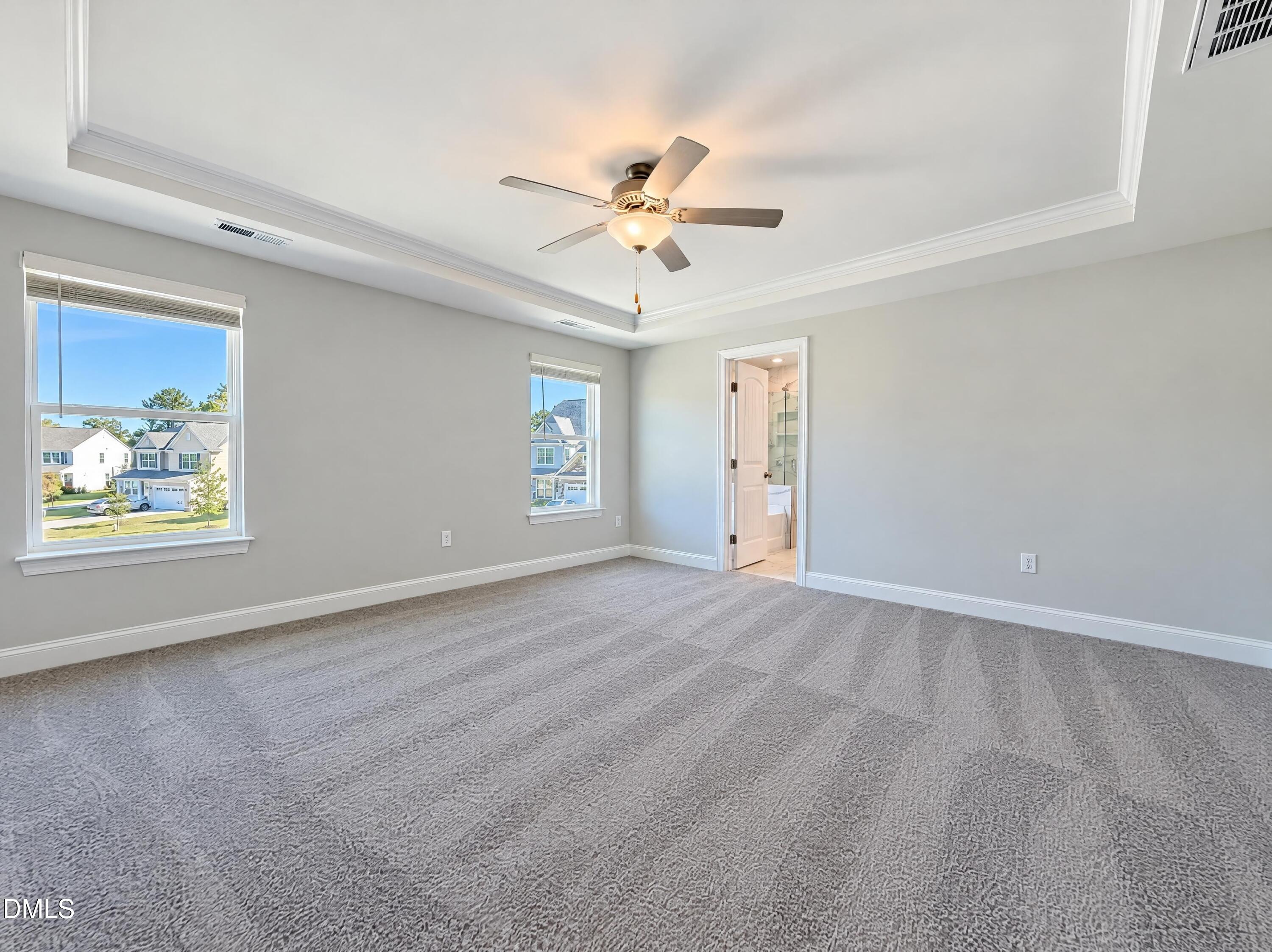 374 Cliffview Drive