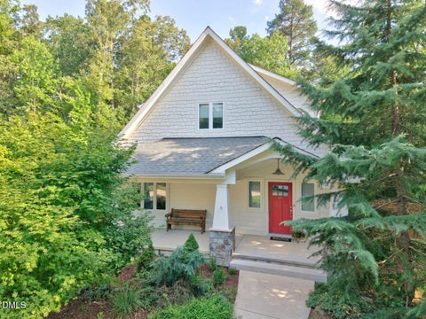 Photo for 68 Mystic Lane