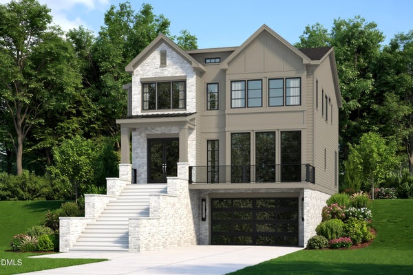406 HILLCREST RD, APEX, NC 27502 - Image abdd1736252a795ec6c9869fe0e4f12c/1670559169