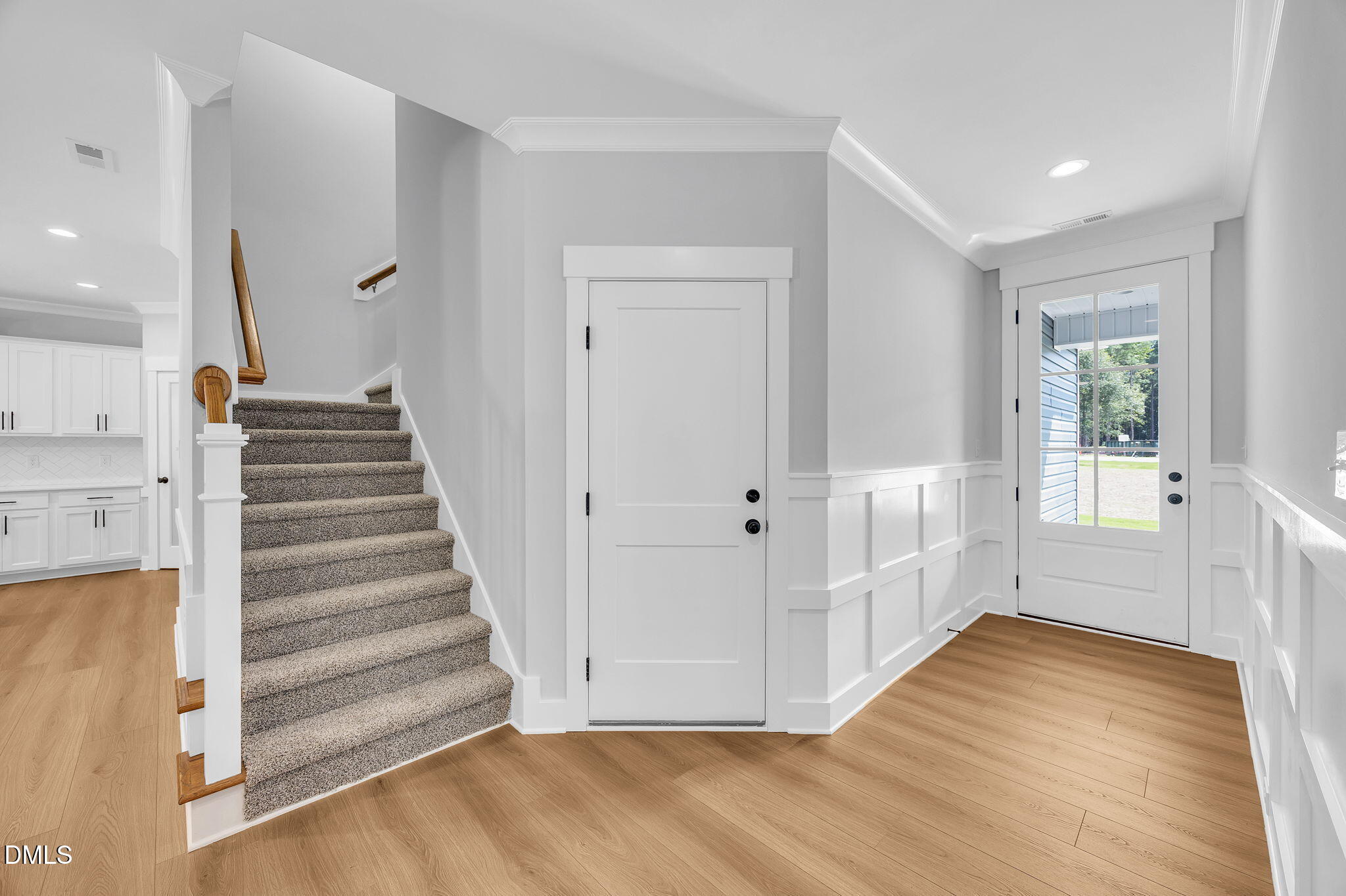 124 Freedom Ridge Drive