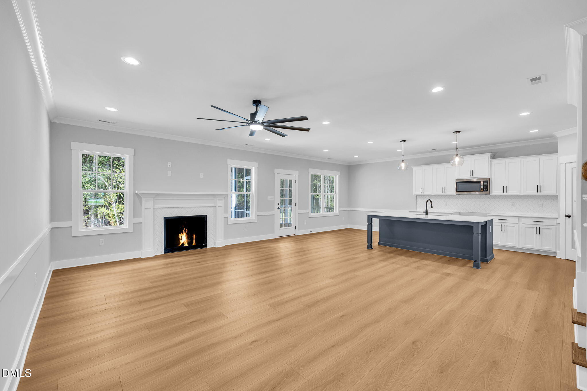 124 Freedom Ridge Drive