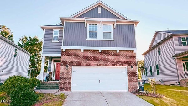 2716 DILLY DALLY CT, APEX, NC 27539 - Image abdeef334dcfcc08d8a9c9d8e7563809/4024348608