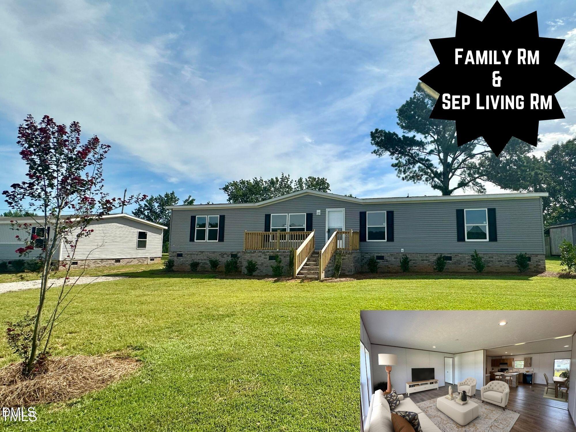 103 Cottonwood Court
