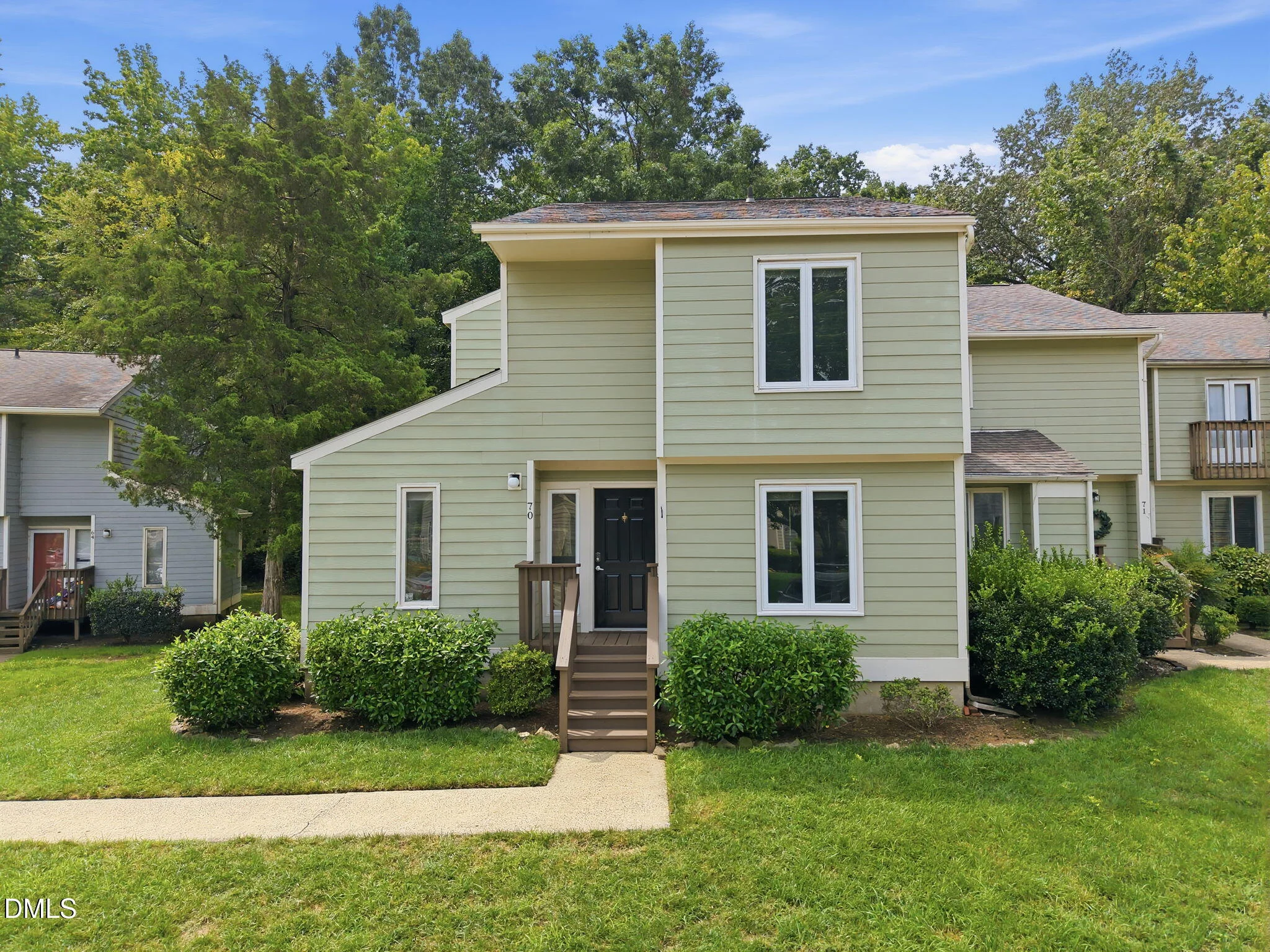 250 S Estes Drive Unit 70