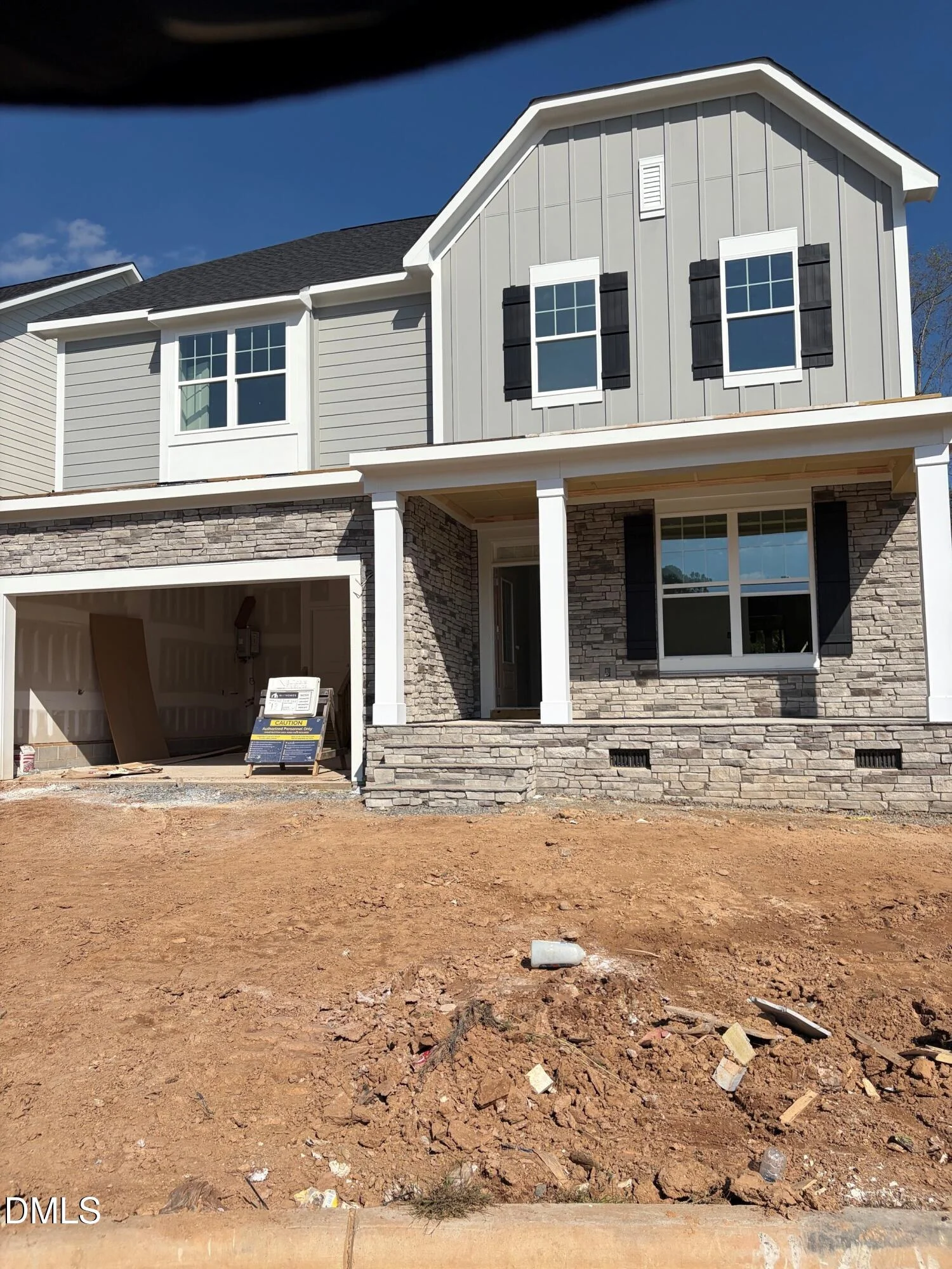 2433 Picual Way Unit 13
