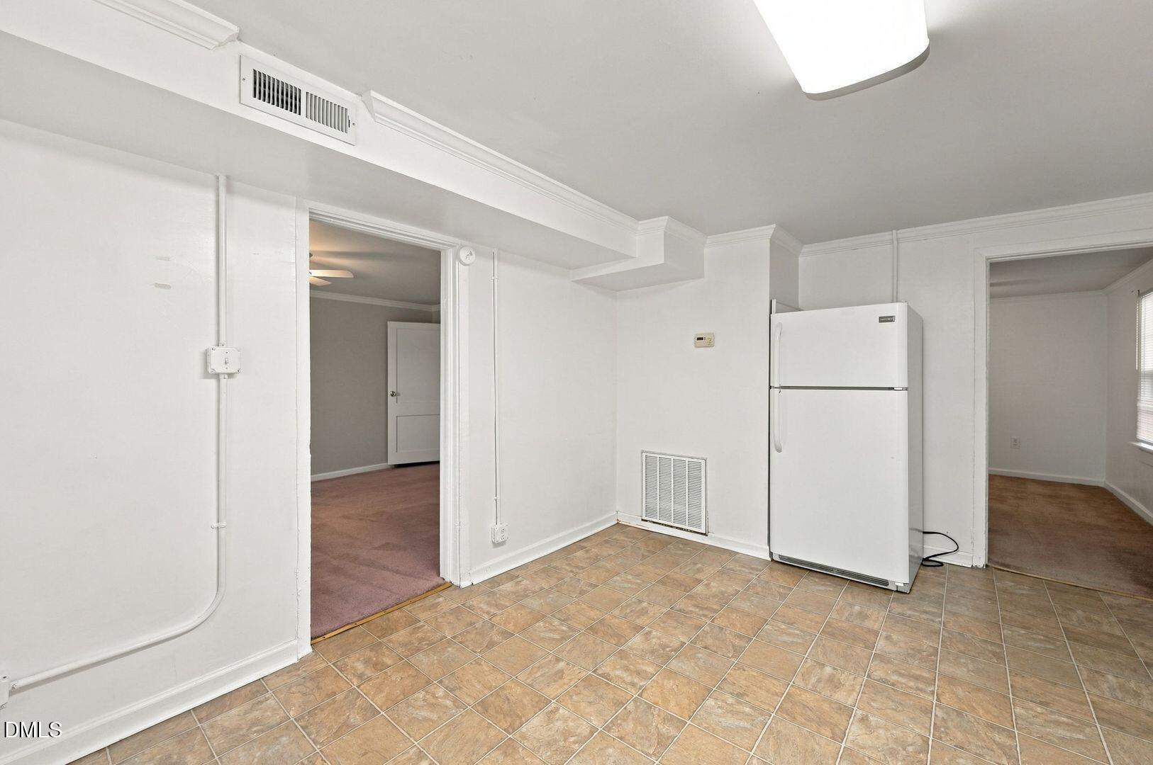 101 E Woodall Street D