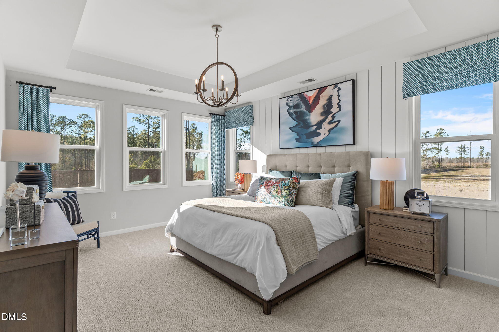 1005 Prominence Drive