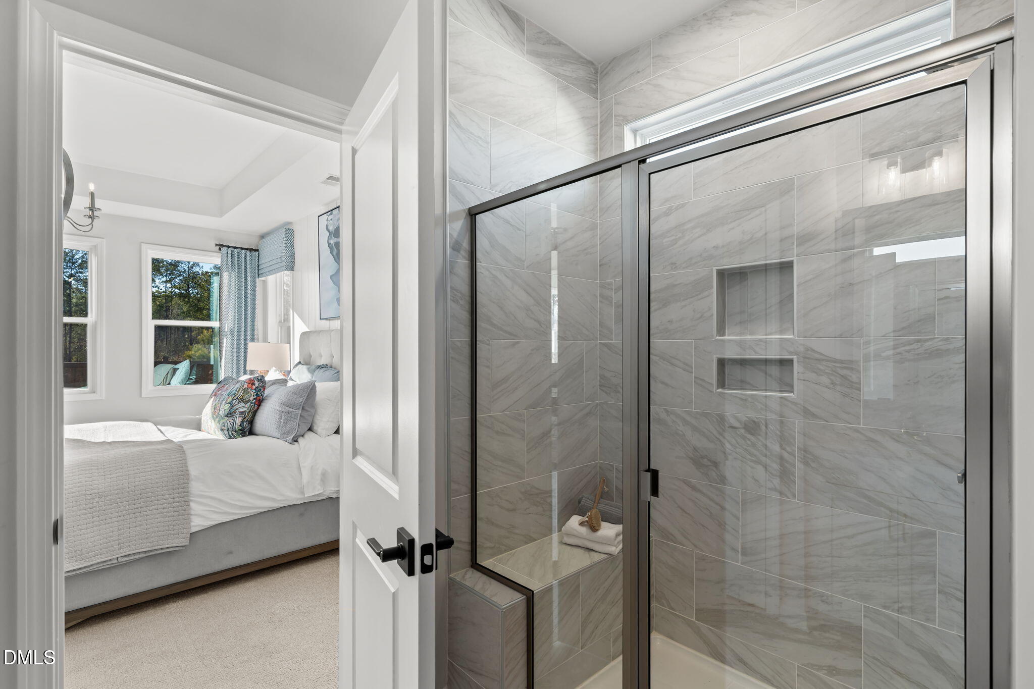 1005 Prominence Drive