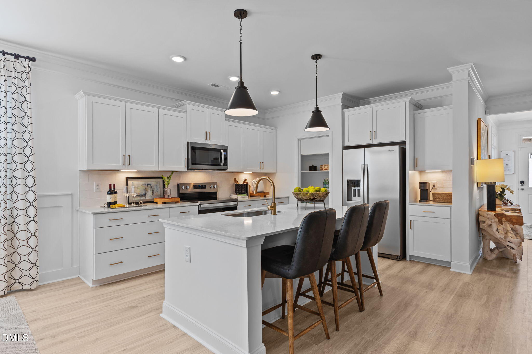 1005 Prominence Drive
