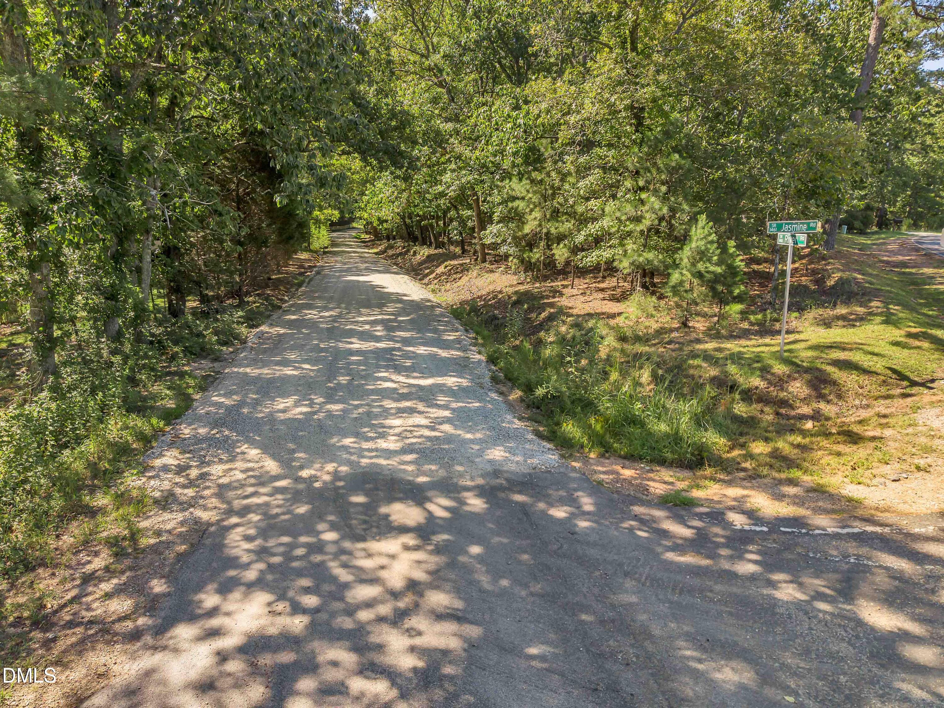 3674 River Road