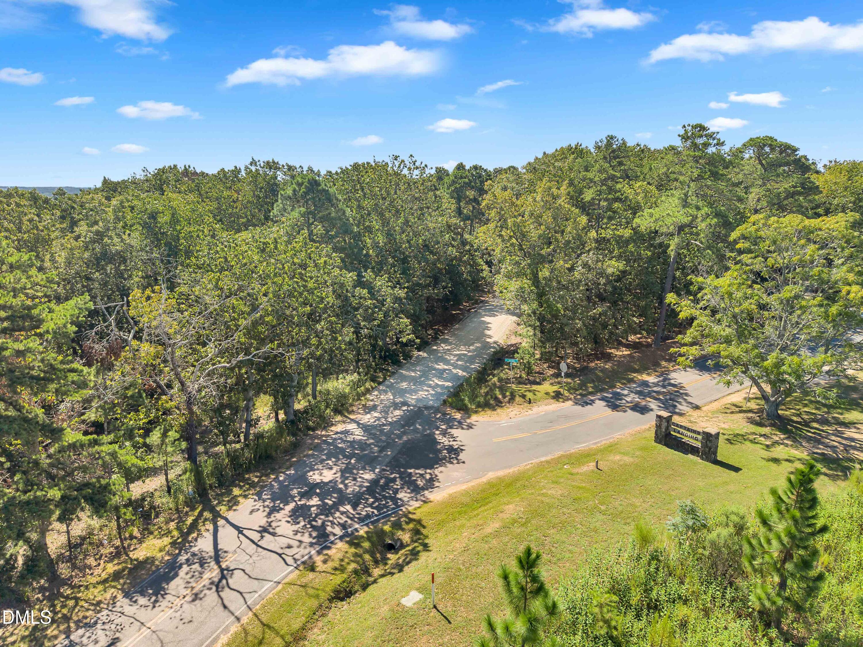 3674 River Road