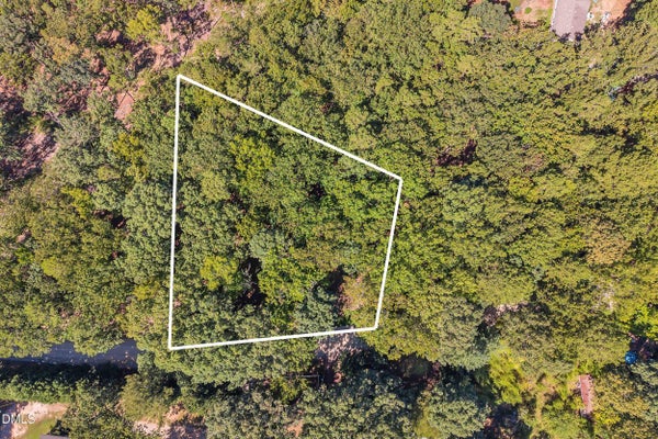 3674 RIVER RD, FUQUAY VARINA, NC 27526 - Image ac060ec8f3dc671b8067ae5ca974bf51/693050600