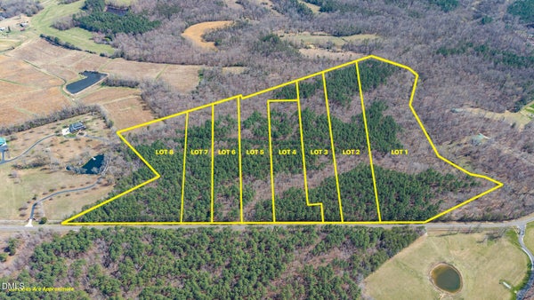 DAVID MOORE RD, BURLINGTON, NC 27217 - Image ac0b5fe2ba4fe1f263c8cf68cab5dc5f/4059646838