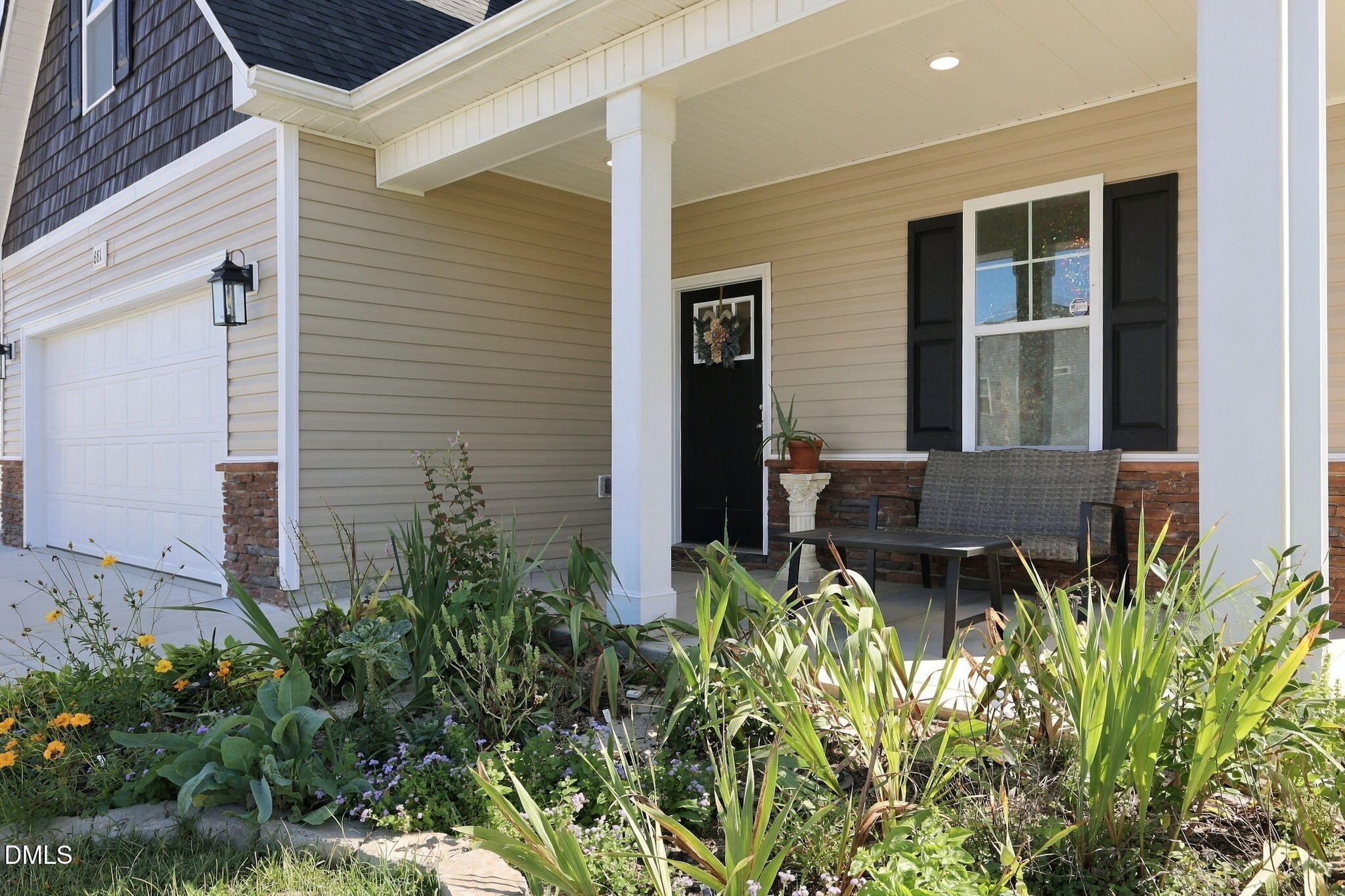 681 Amusement Drive