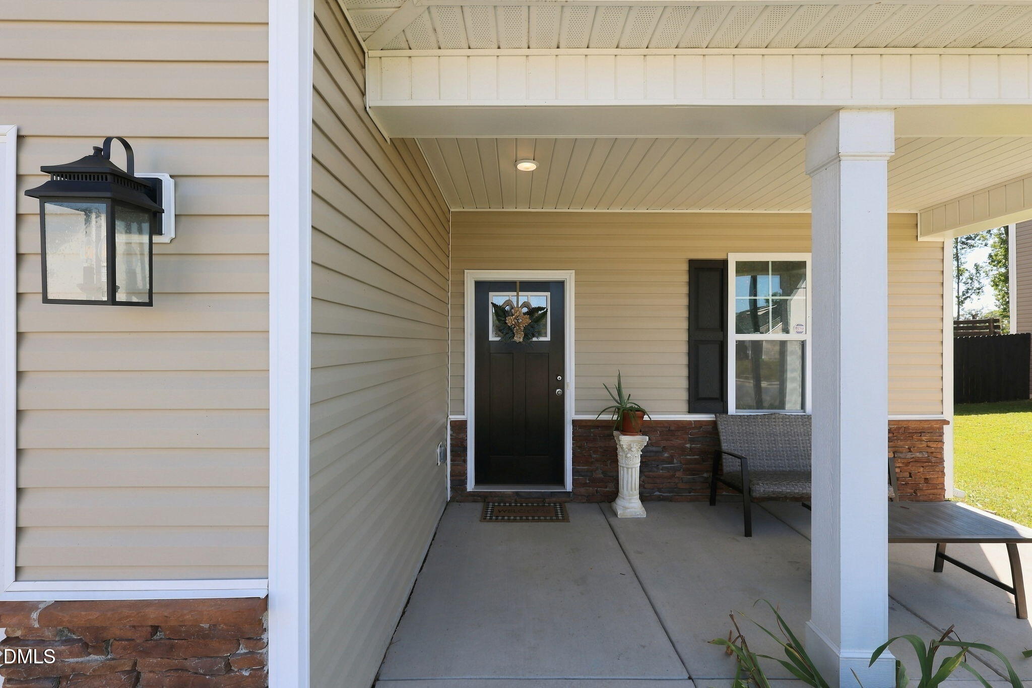 681 Amusement Drive
