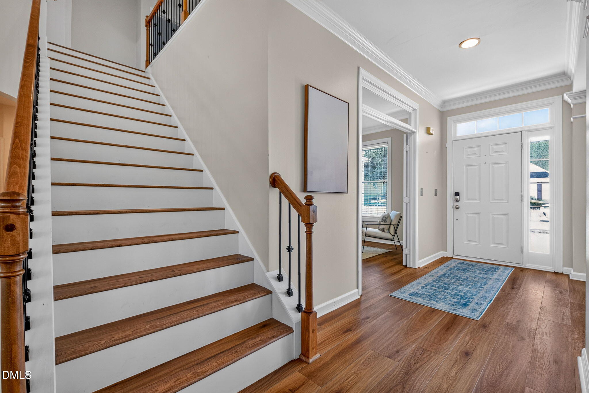 5405 Green Feather Lane