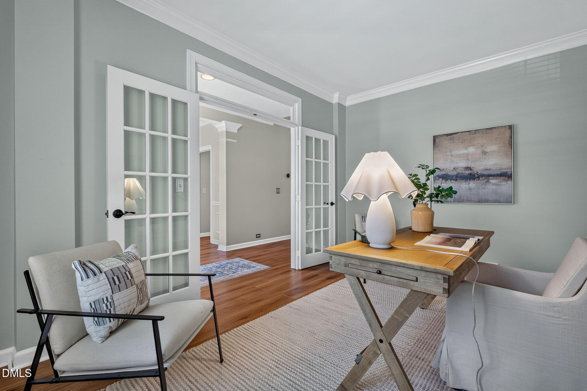 5405 Green Feather Lane