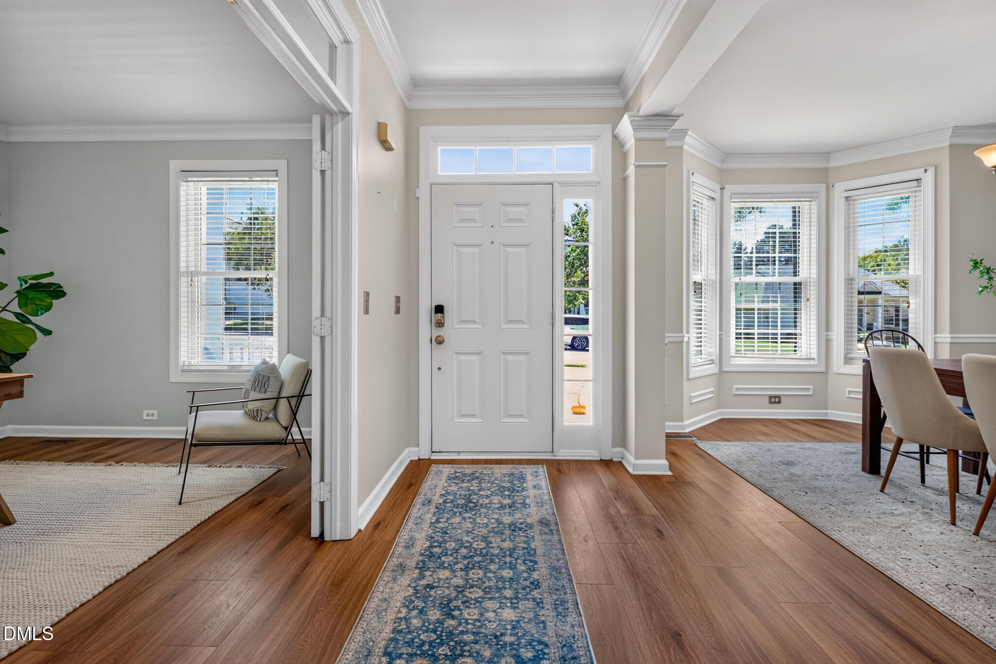 5405 Green Feather Lane