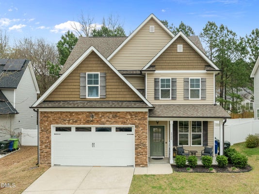 3724 MASSEY RIDGE CT, RALEIGH, NC 27616 - Image ac170b4a5bbb3ef87fc8086aaff31cb3/3458136177