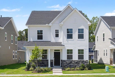 Featured picture for the property 10189659