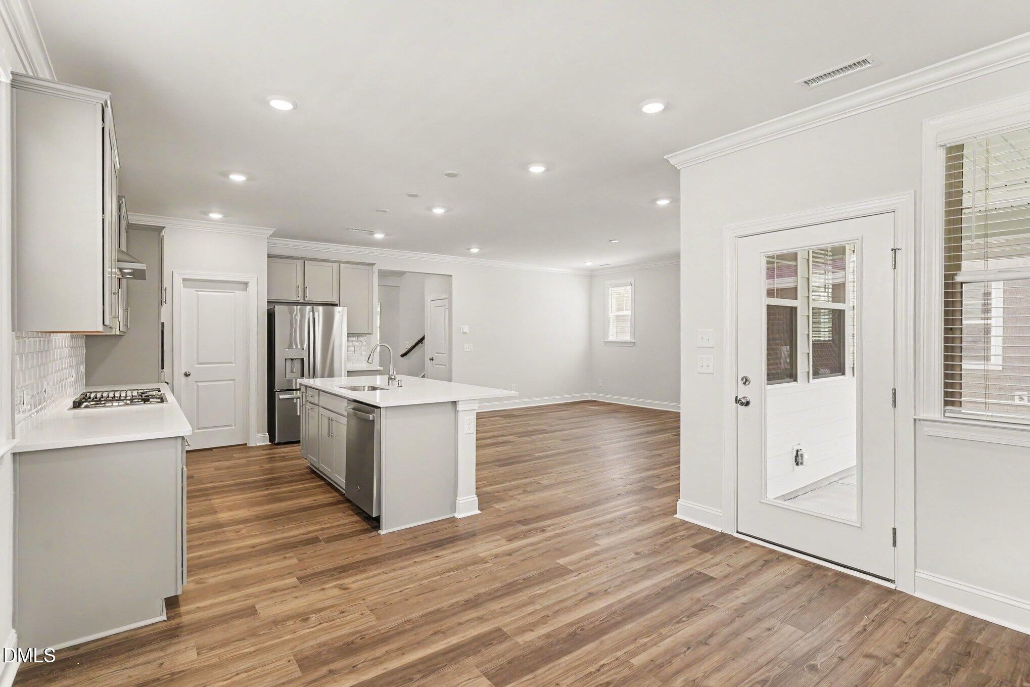 321 Golden Trace Drive