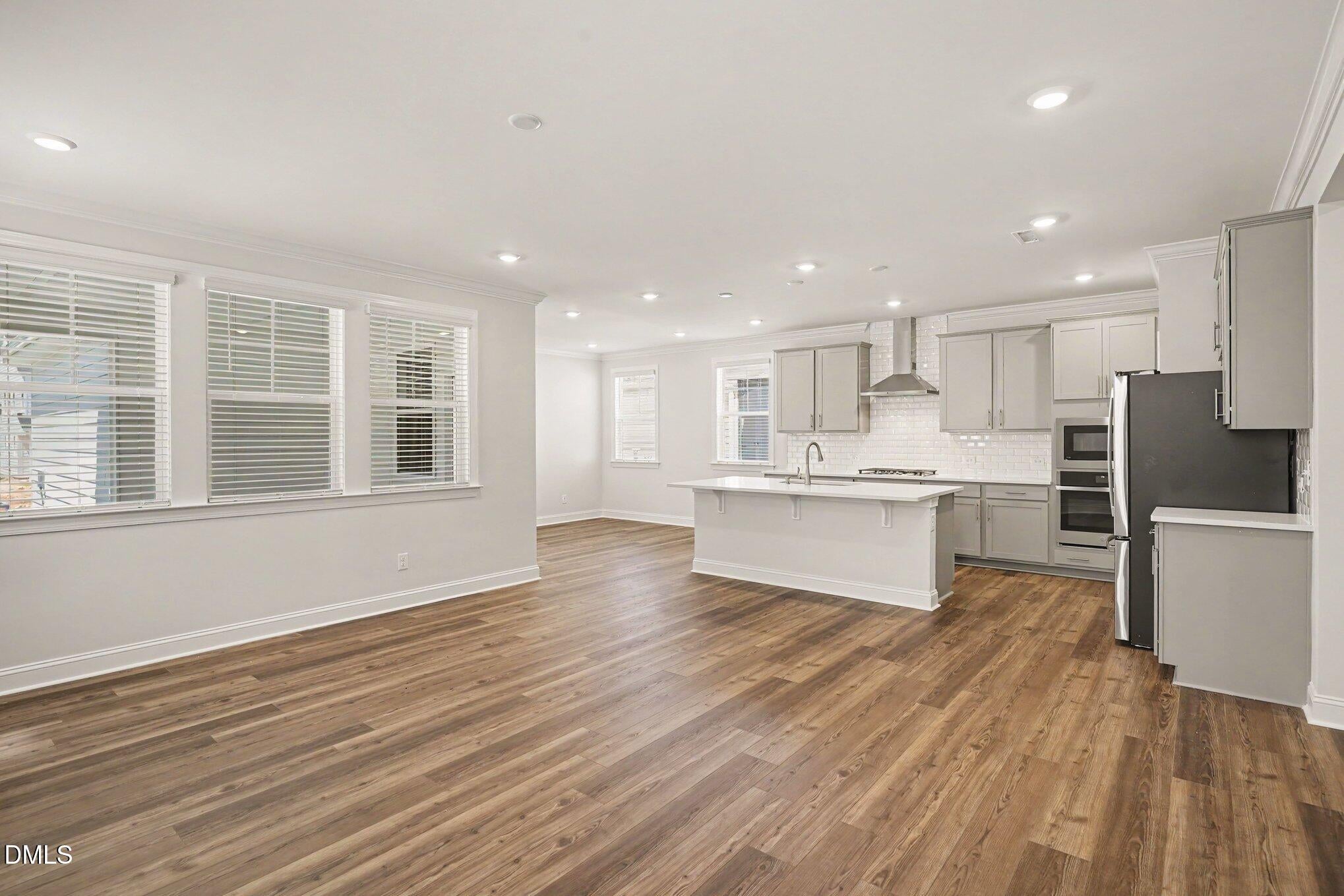 321 Golden Trace Drive