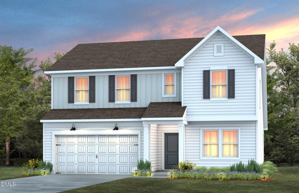 1164 LANCASHIRE GROVE PL, WILLOW SPRING, NC 27592 - Image ac220dfd23ac9a90e51065addeec4977/3751625232