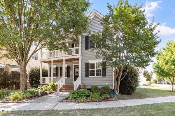 237 BUTTERBIGGINS LN, APEX, NC 27539 - Image ac27bb5cb9d3059c5b8735e312b3f287/1053923334