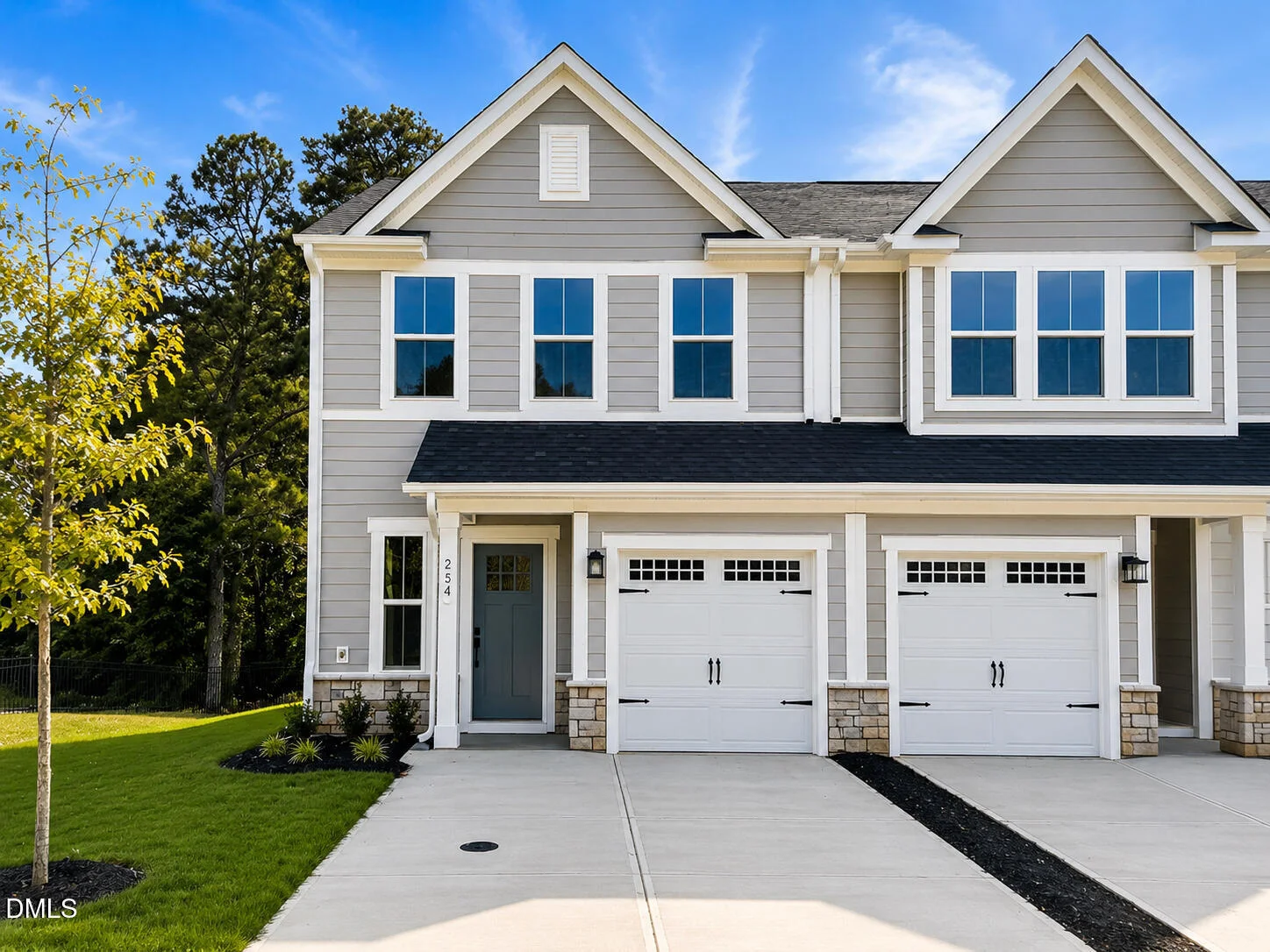 254 William Drive