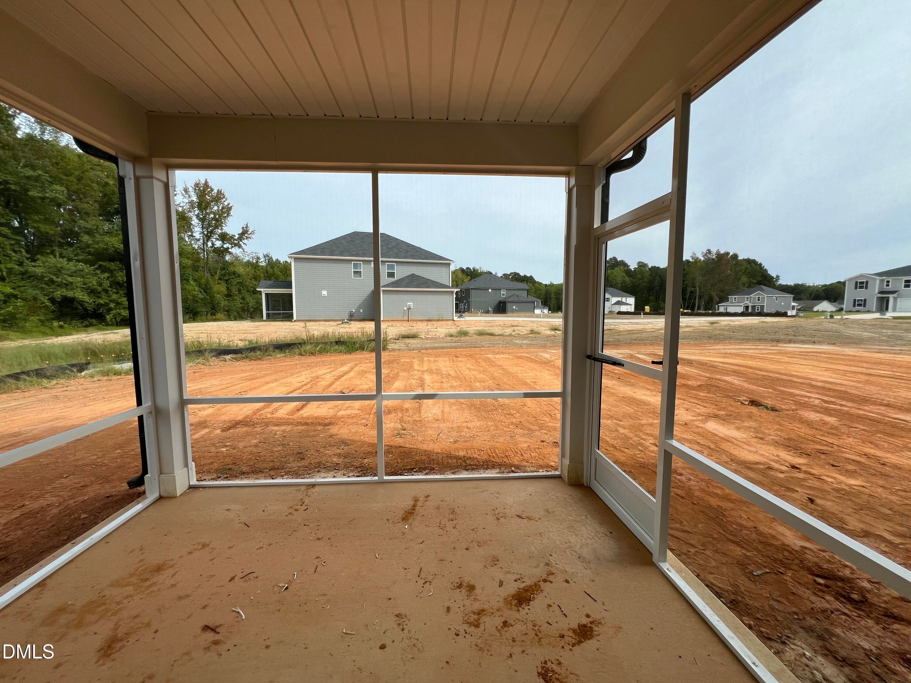 285 Barrow Meadows Drive