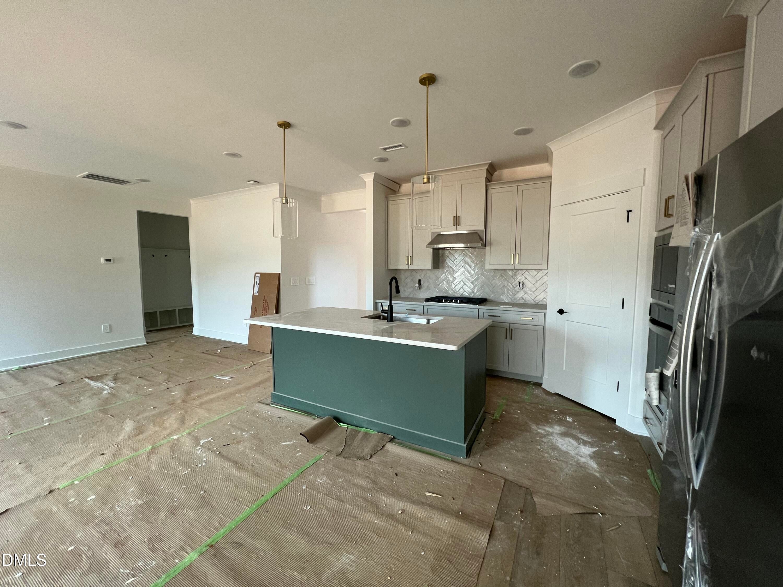 285 Barrow Meadows Drive