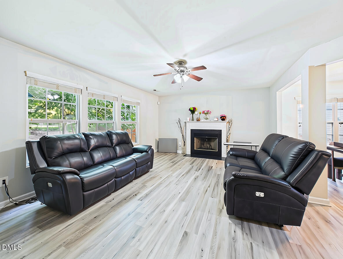 3790 Burtons Barn Street