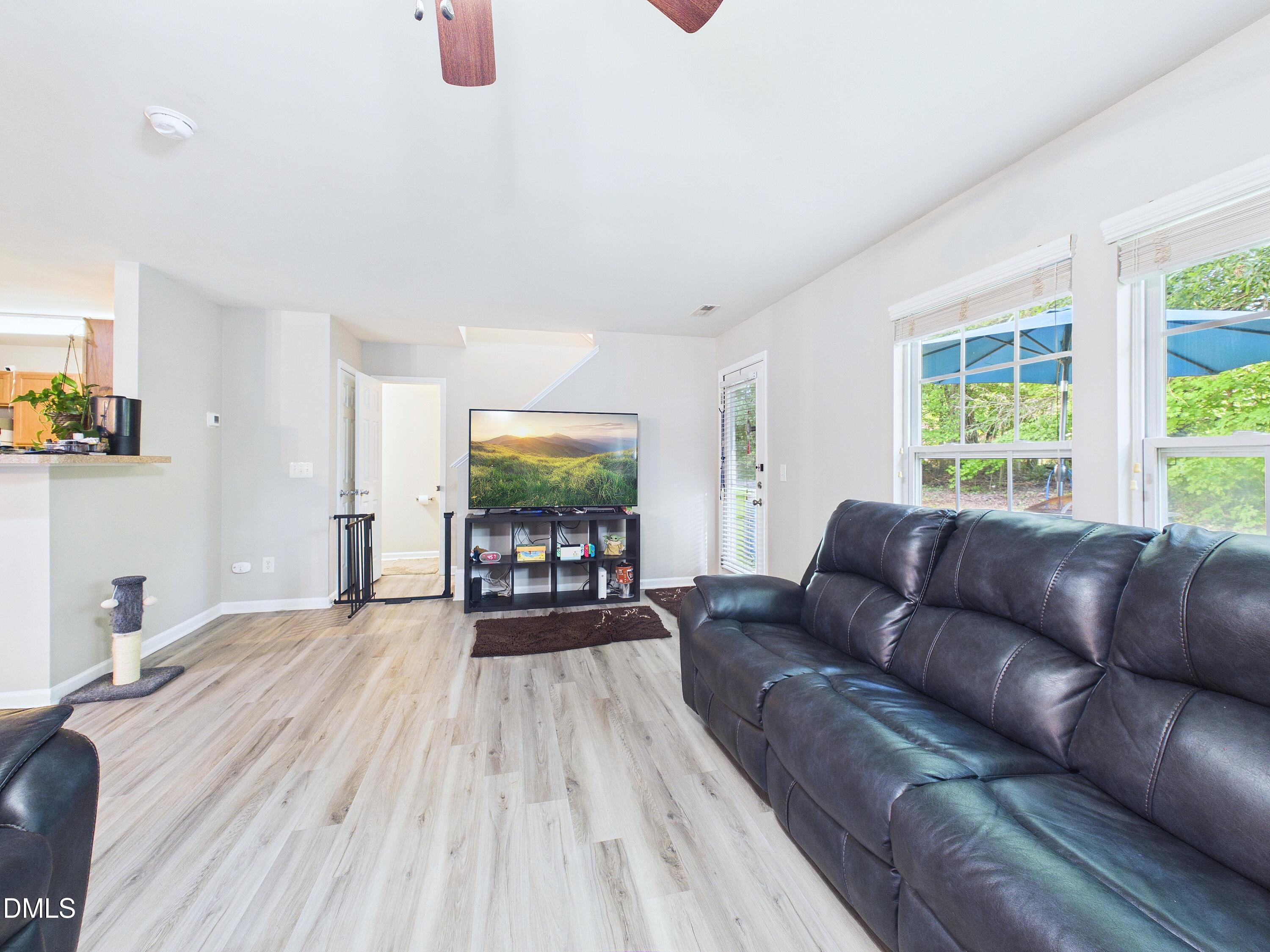 3790 Burtons Barn Street