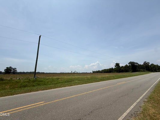 475 WEAVER RD, GOLDSBORO, NC 27530 - Image ac71c95ca4b2433eb52bf58a39a44c84/128786794