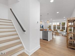 630 Cable Court