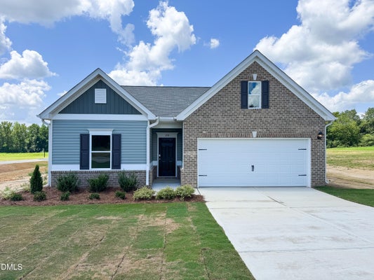 234 SMITH FARMS DR, LILLINGTON, NC 27546 - Image ac7a3c3ab3479bc864df0f3bb393a95c/2796205445