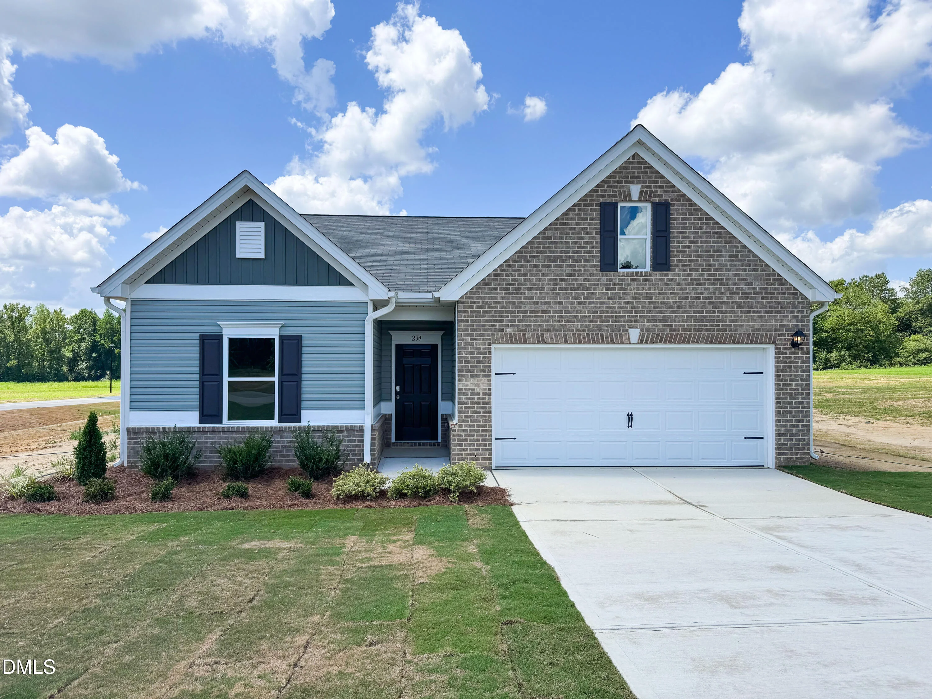 234 Smith Farms Drive