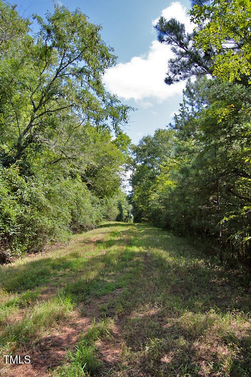 0 Buckhorn Road