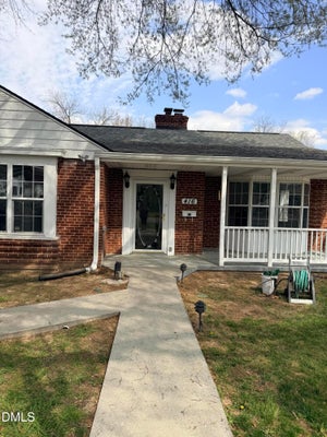 416 REAMS AVE, ROXBORO, NC 27573 - Image ac871fa3754b0815f2b94d1426d1cbfd/1168708793