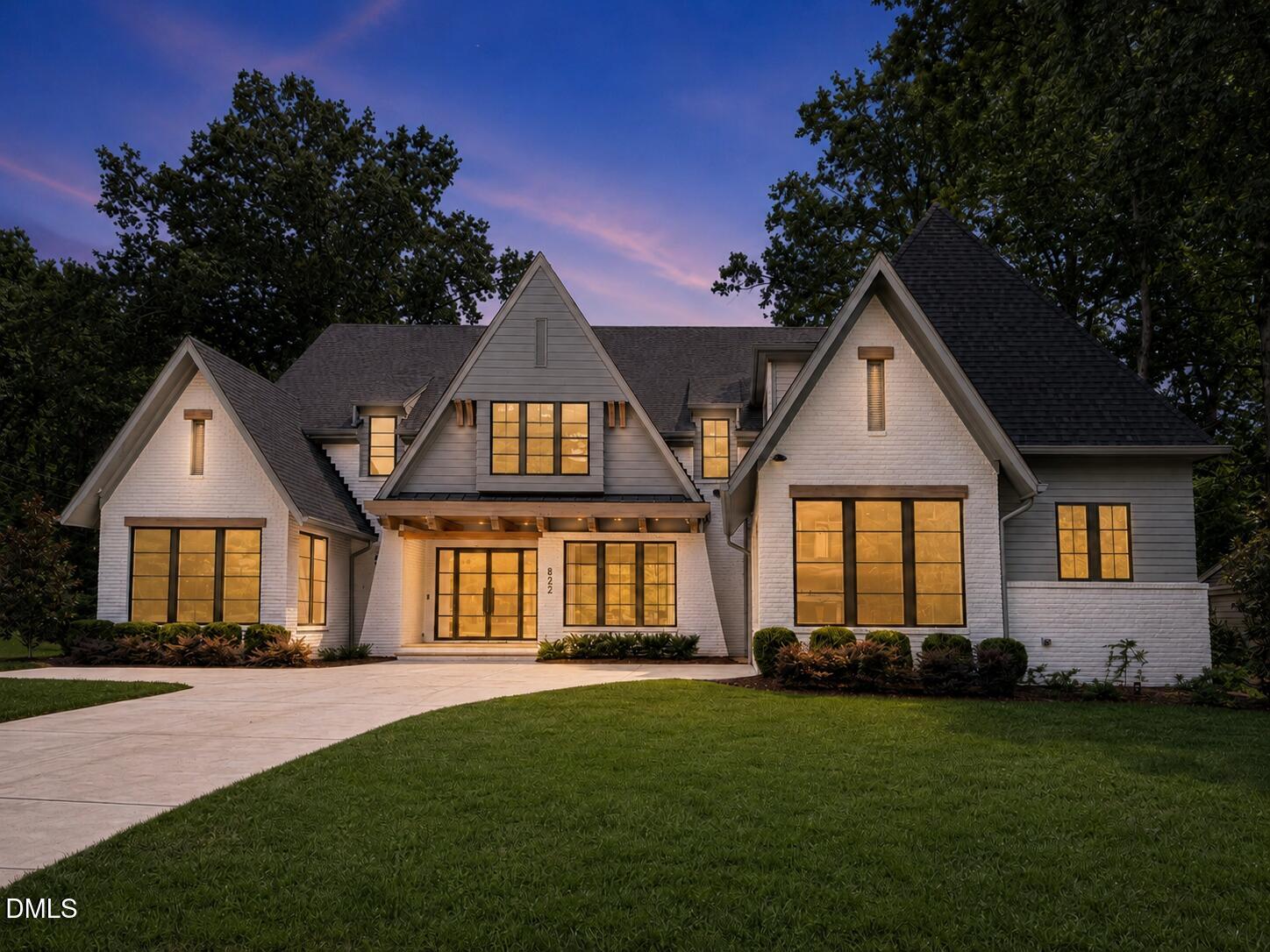 822 Pebblebrook Drive