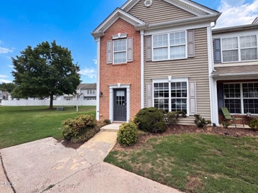 5111 Brooke Lauren Lane Raleigh NC 27616