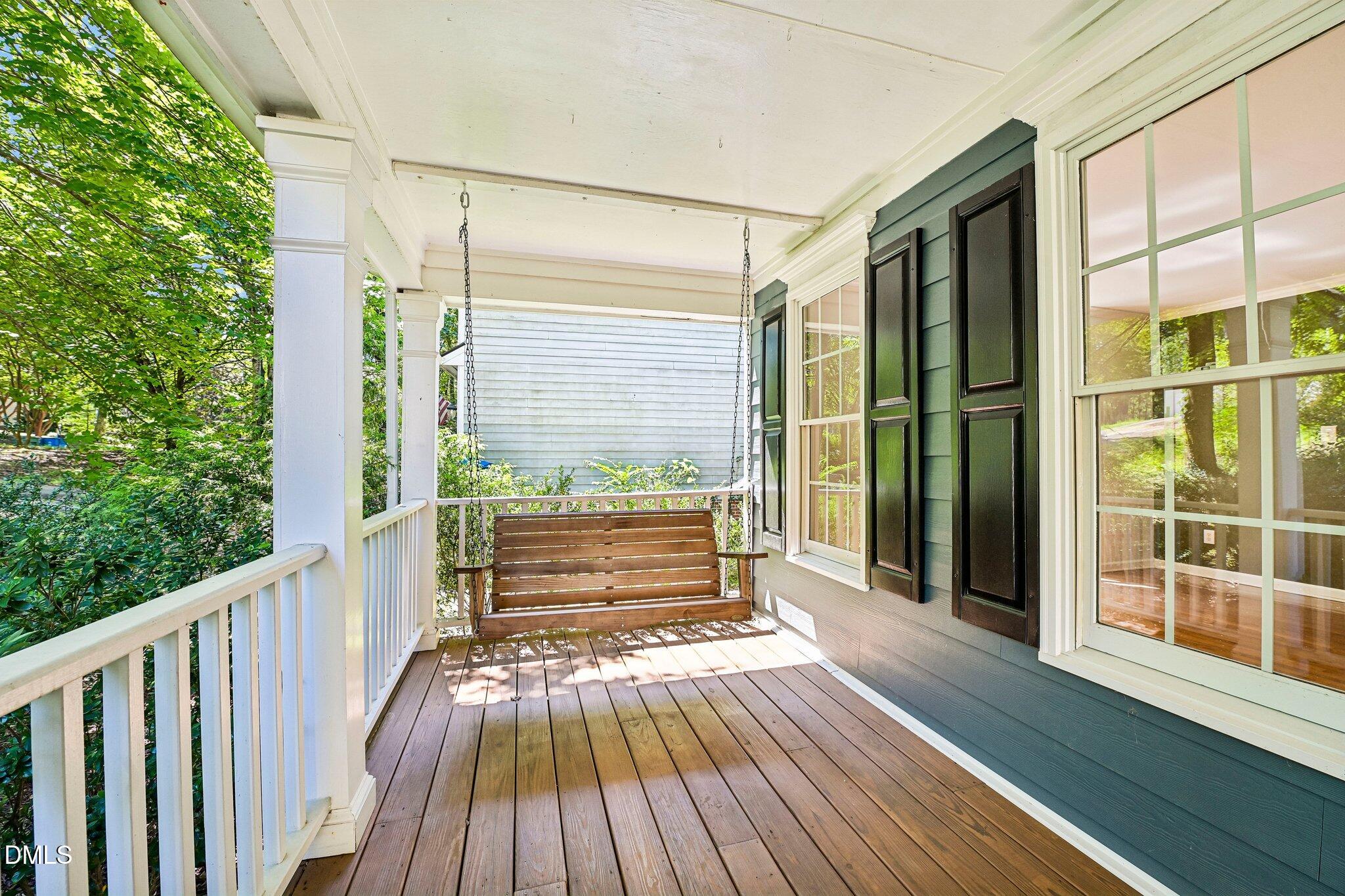 15 Creeks Edge Court